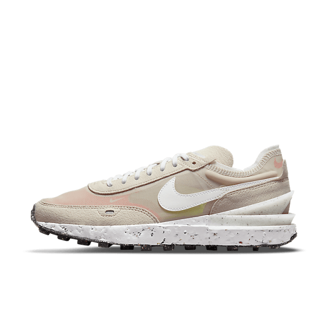 Nike Wmns Waffle One *Crater* DJ9640 200