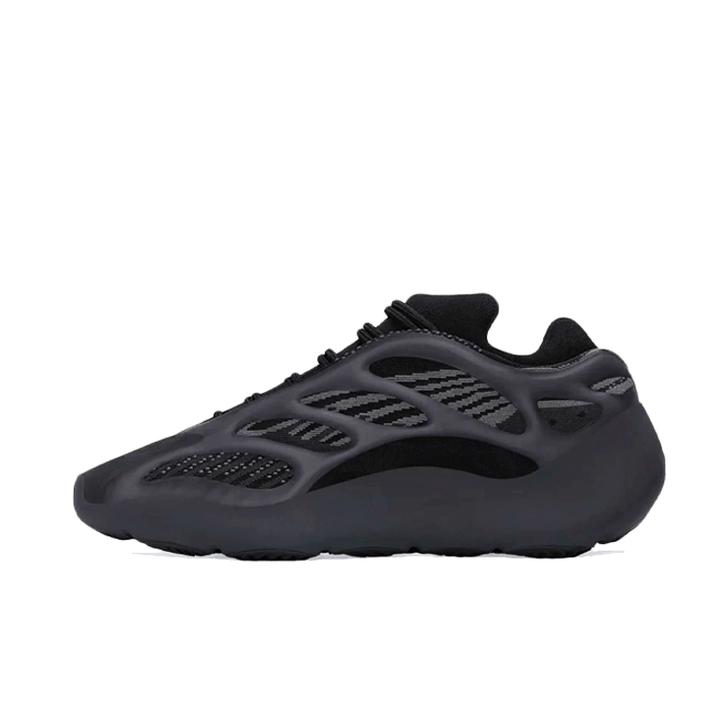 adidas Yeezy 700 V3 'Dark Glow' - Yeezy Day GX6144