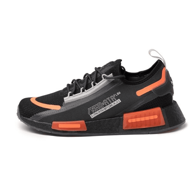 Adidas NMD_R1 Spectoo