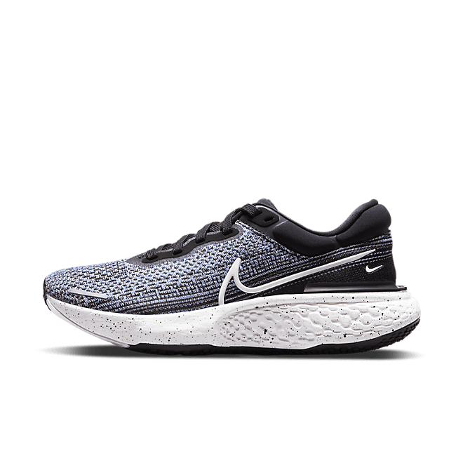 Nike ZoomX Invincible Run Flyknit CT2229-103