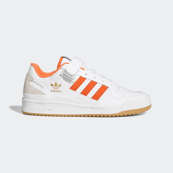 adidas Forum Low
