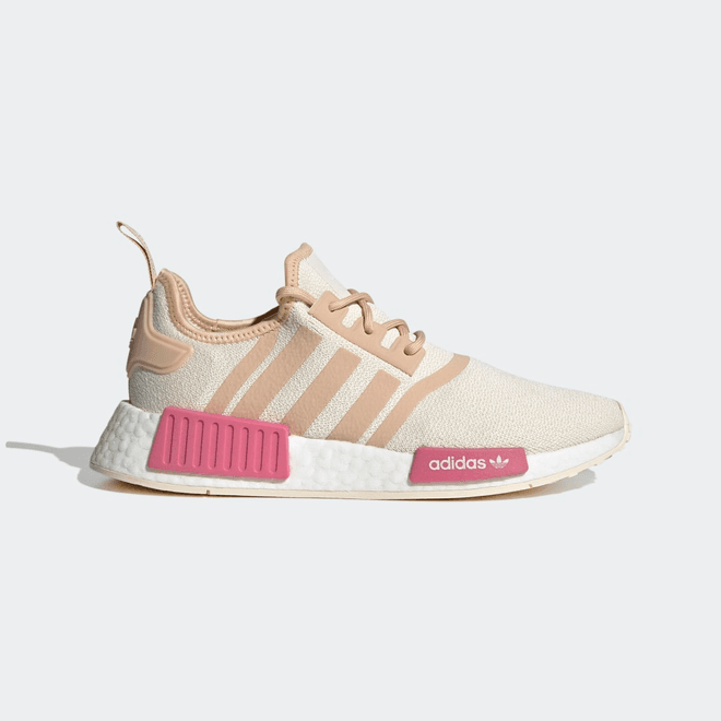 adidas NMD_R1
