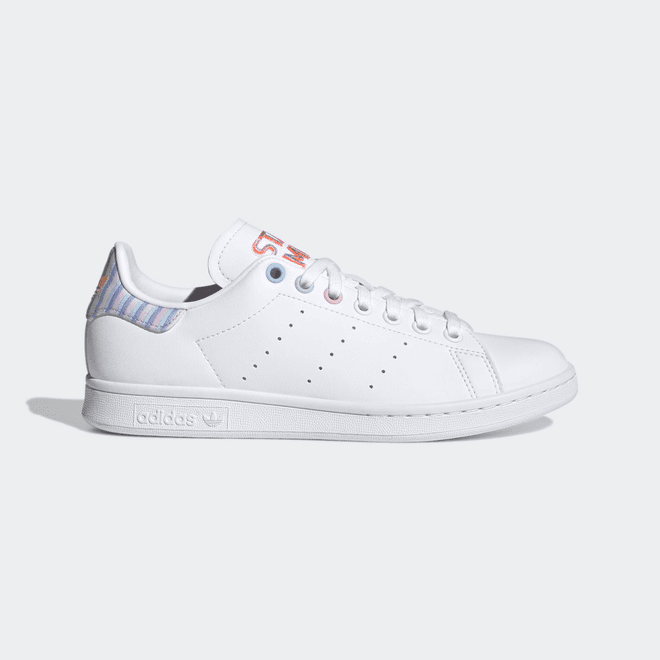 adidas Stan Smith