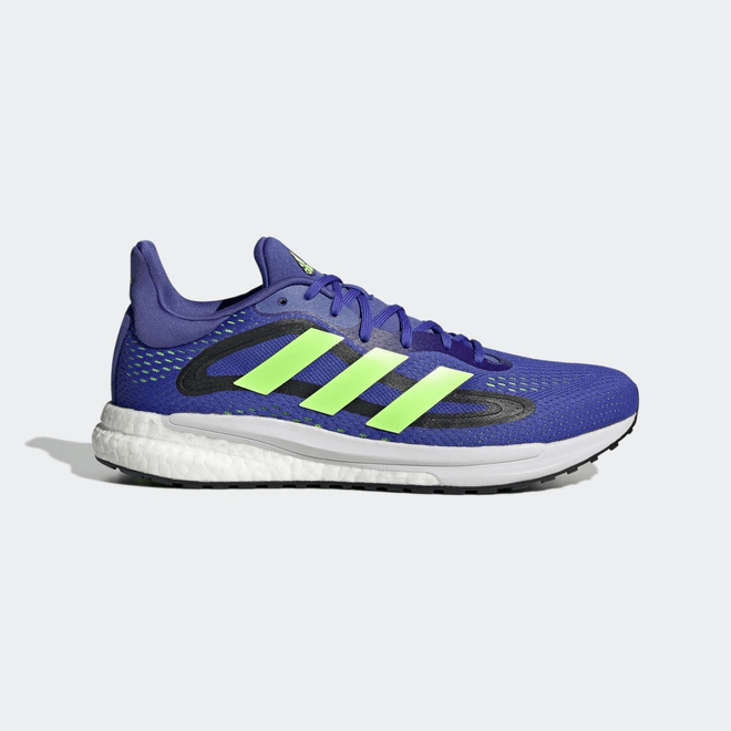 adidas SolarGlide 4 S42732