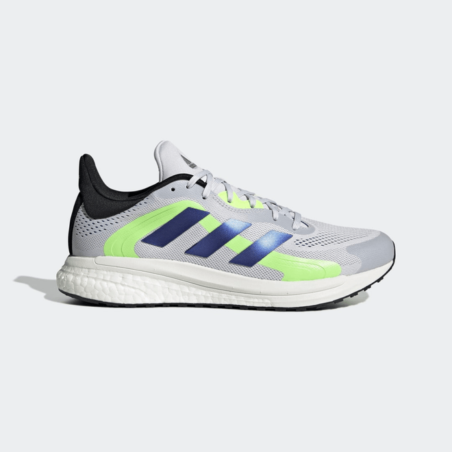 adidas SolarGlide 4 ST S42739