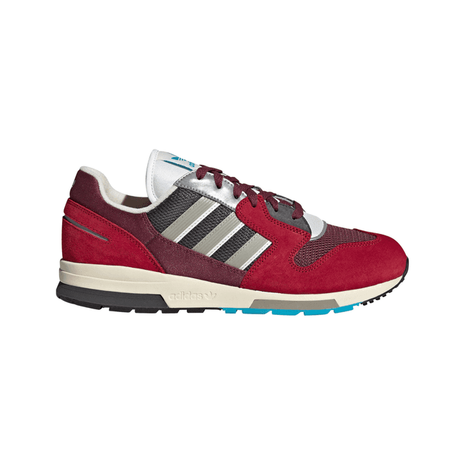 adidas Originals ZX 420