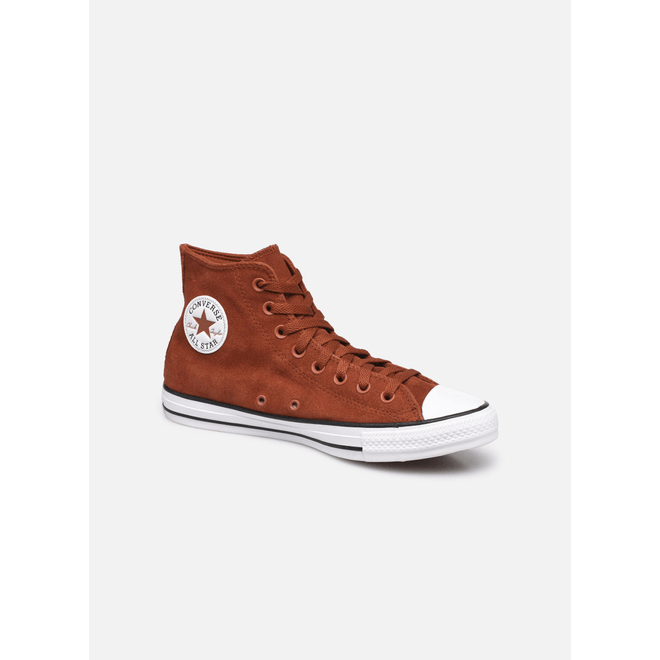 Converse Color Leather Chuck Taylor All Star 171464C