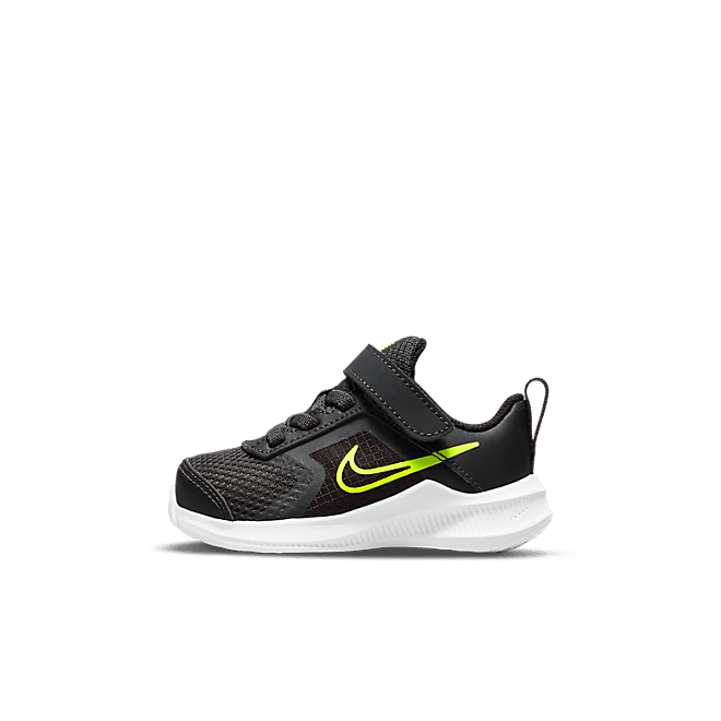 Nike Nike Downshifter 11 (Tdv) CZ3967-011