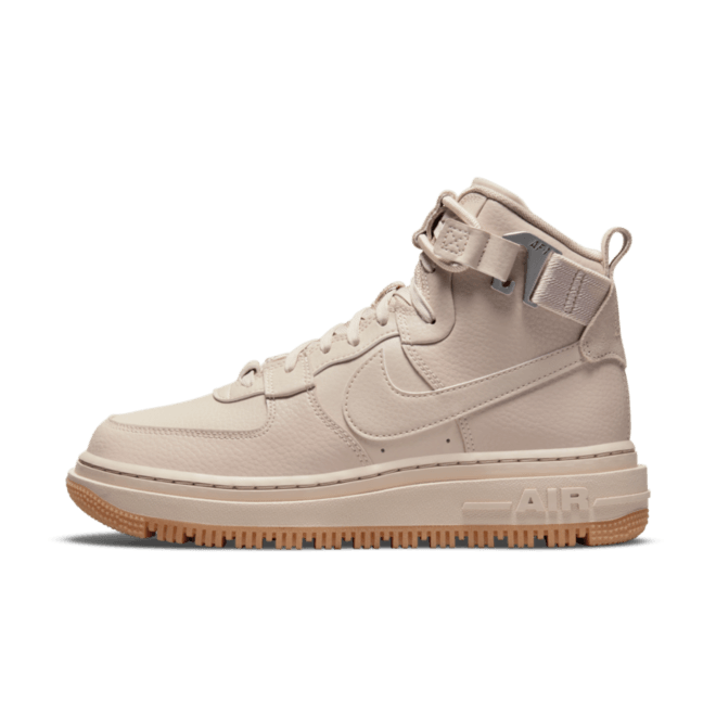 Nike Air Force 1 Utility 2.0 'Arctic Pink'