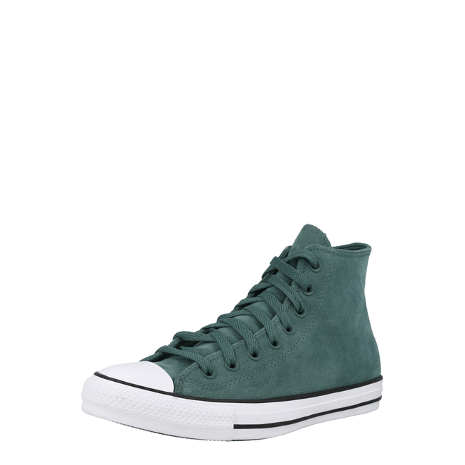 Converse Color Leather Chuck Taylor All Star 171465C