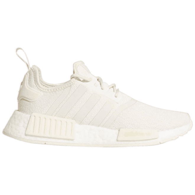adidas NMD R1 Wonder White (W)