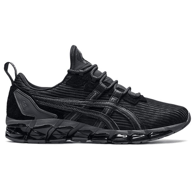 ASICS Gel - Quantum 360 6 Re Black