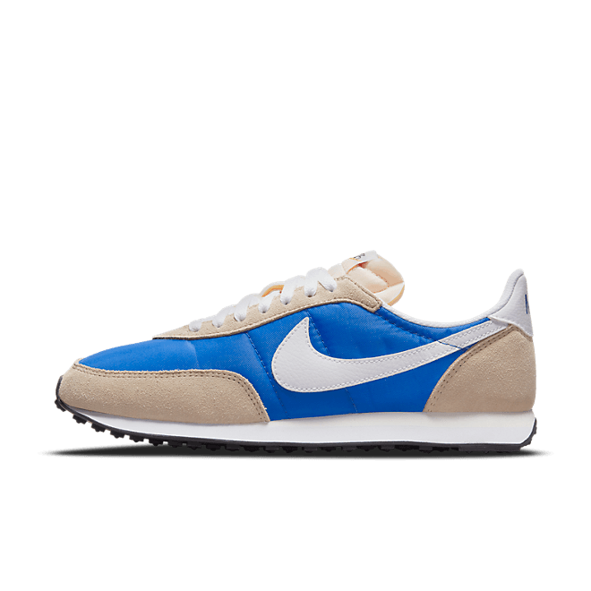 Nike Waffle Trainer 2 DH1349 400