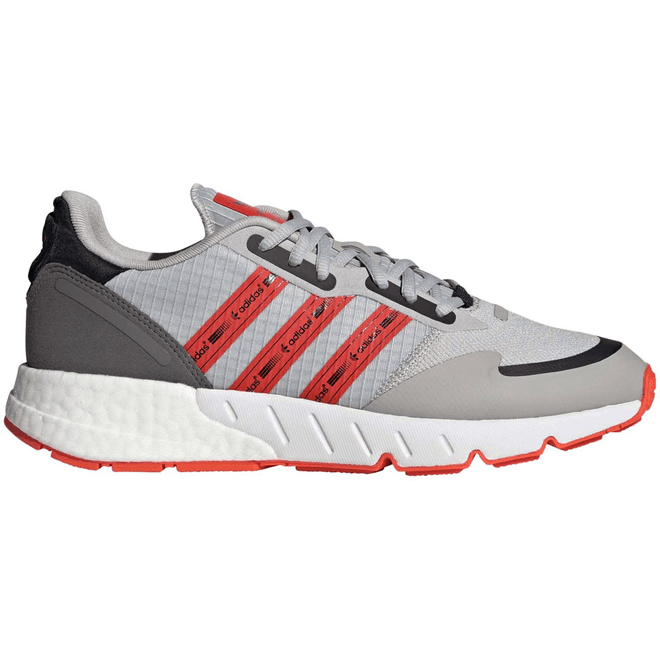 adidas Originals ZX 1k Boost