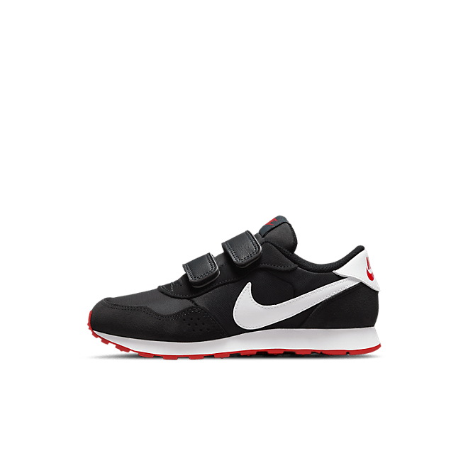 Nike Nike Md Valiant (Psv) CN8559-016