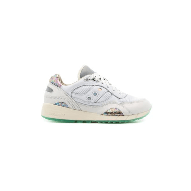 Saucony Shadow 6000 "PEARL" S70594-1
