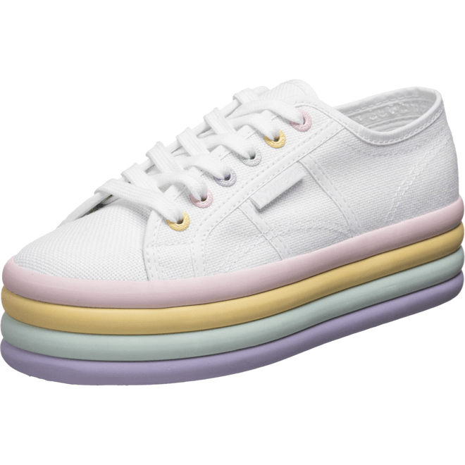 Superga 2790 Candy S2116KW AD6