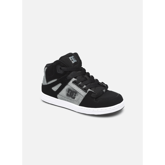 DC Shoes Pure High-Top