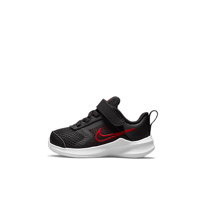 Nike Nike Downshifter 11 (Tdv) CZ3967-005