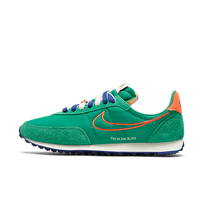 Nike Waffle Trainer 2 DH4390 300