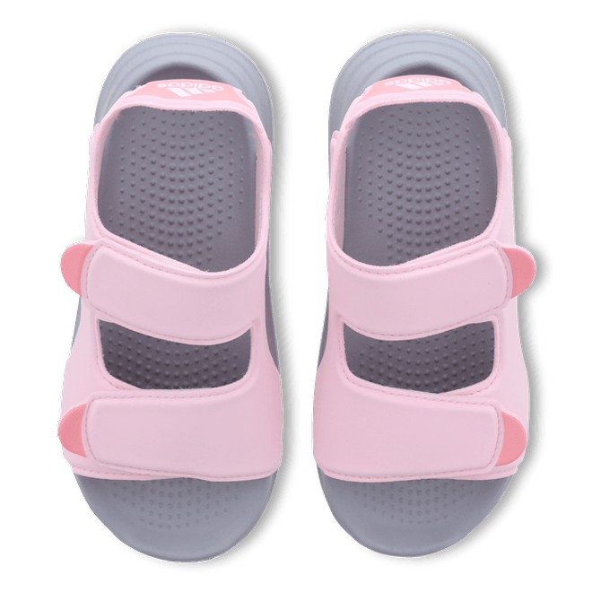 adidas Swim Sandal