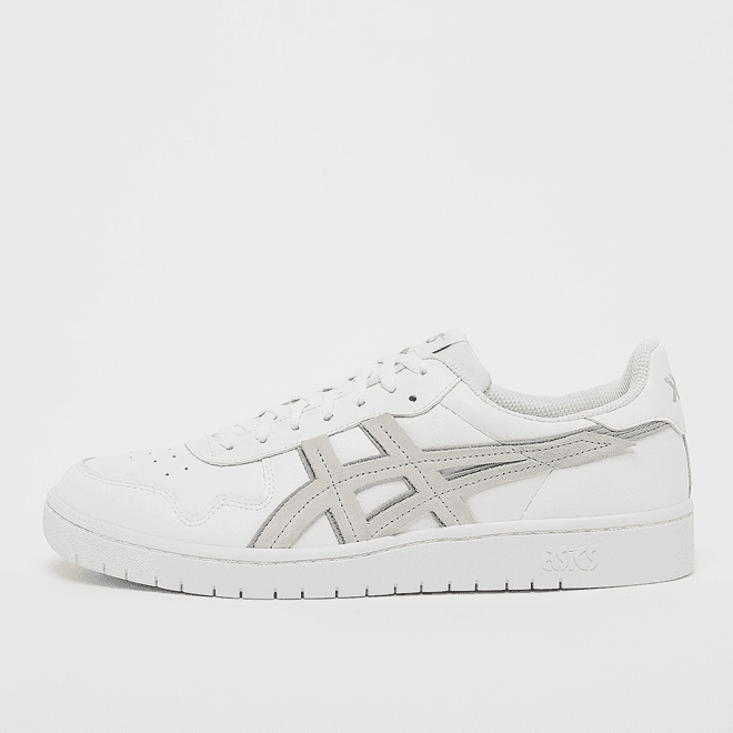 ASICS SportStyle Japan S