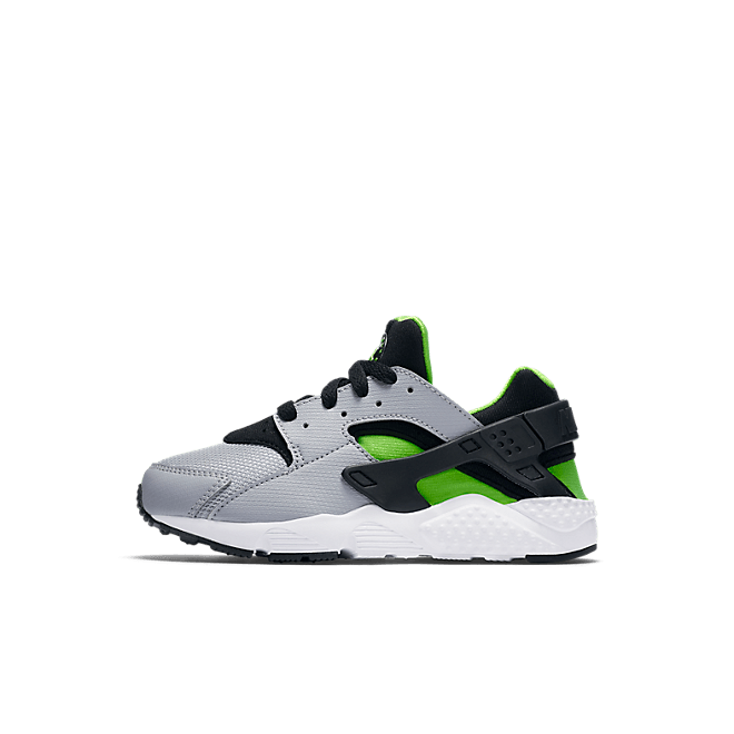 Nike Huarache Run (PS) 704949-015