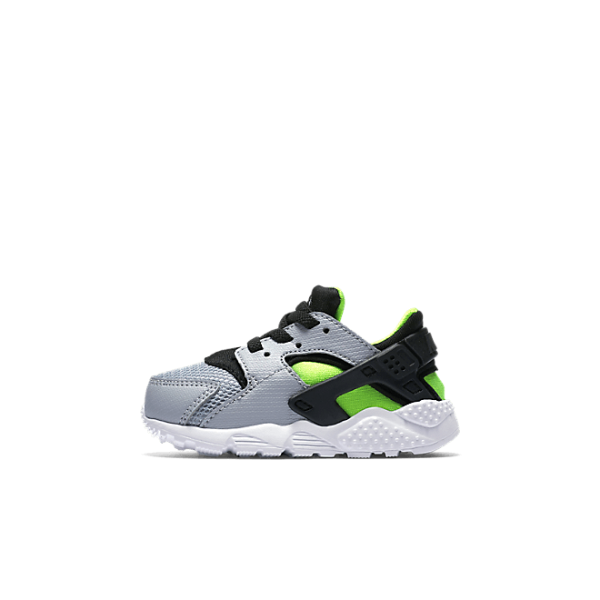 Nike Huarache Run (TD) 704950-015