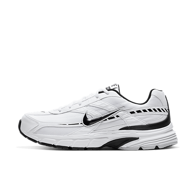 Nike Initiator 394055-100