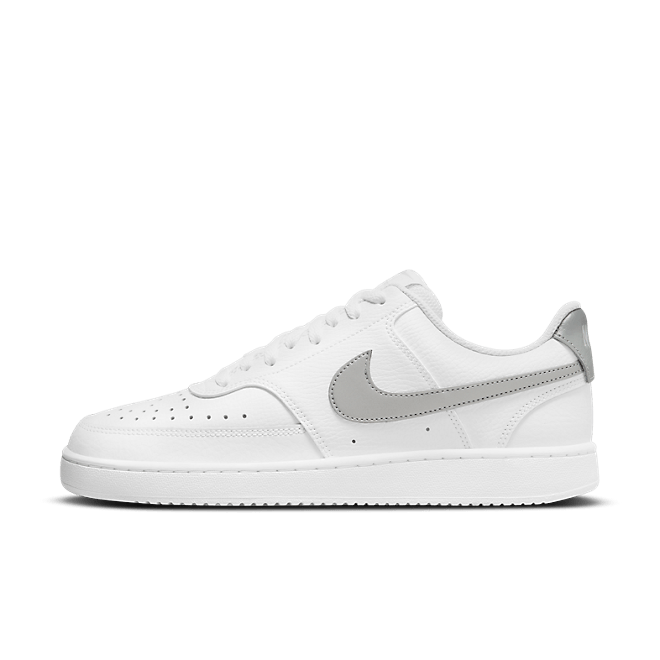 Nike Court Vision Low CD5434-111