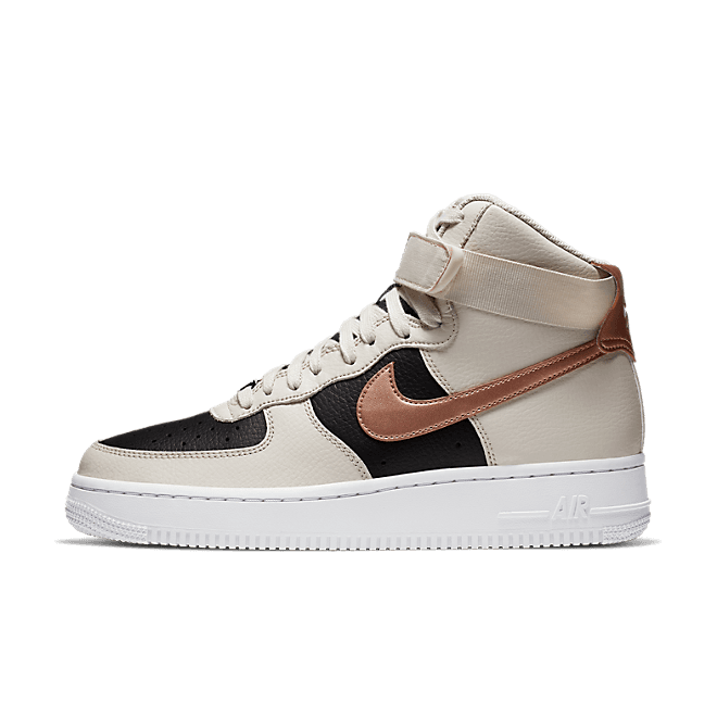 Nike Air Force 1 High