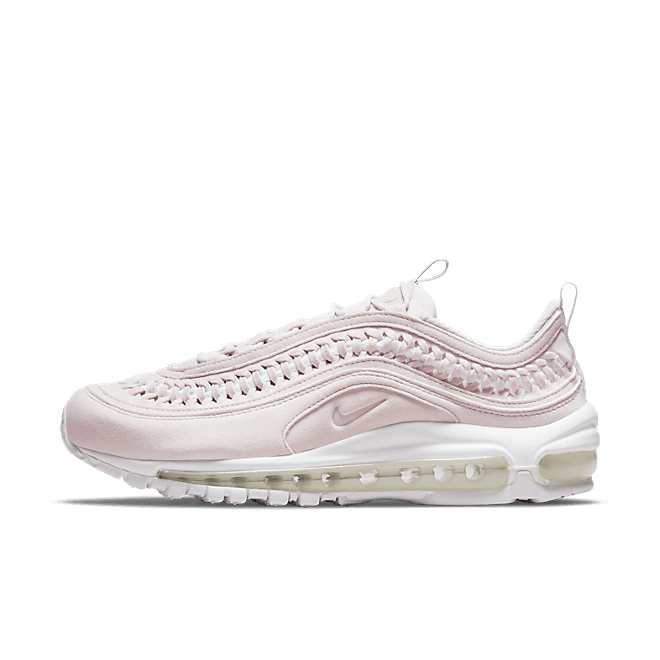 Womens Nike Air Max 97 LX Venice WMNS