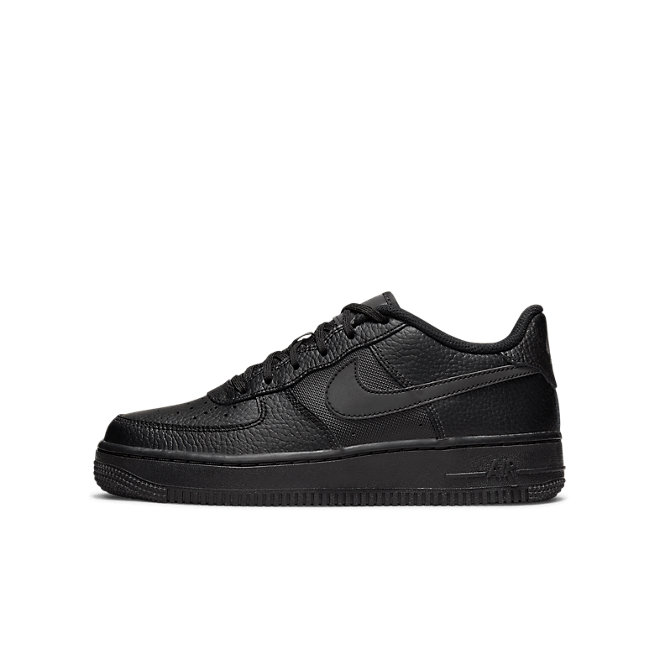 Nike Air Force 1 Low DO6396-001