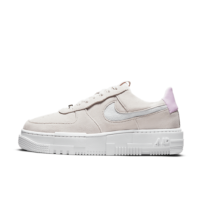 Nike Air Force 1 Pixel DQ0827-100