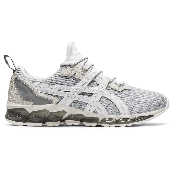 ASICS Gel - Quantum 360 6 Re White