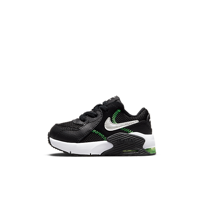 Nike Nike Air Max Excee (Td)