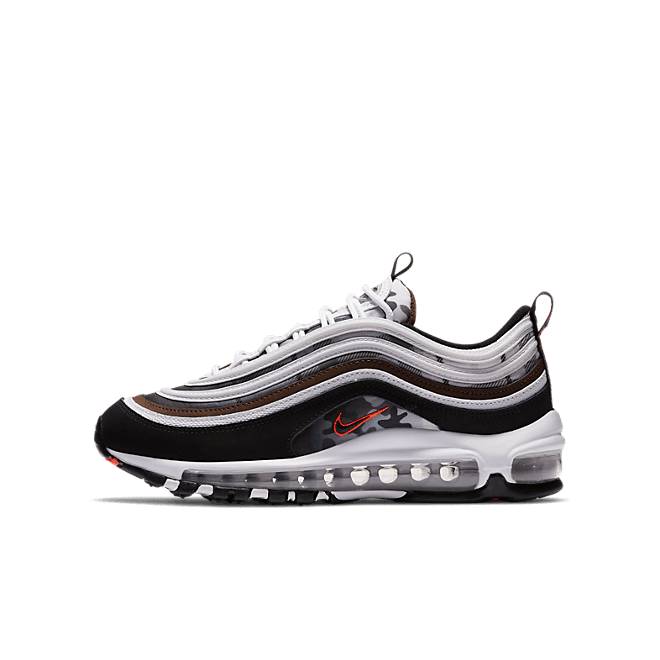 Kids Nike Air Max 97 (GS)