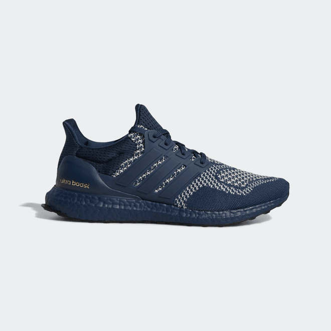 adidas Ultraboost 1.0 DNA