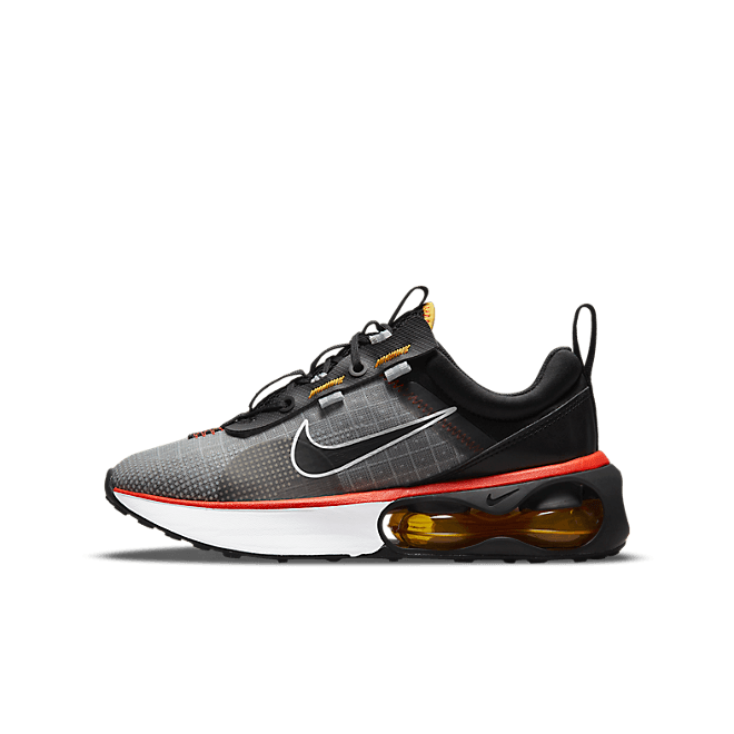 Nike Air Max 2021 DA3199-005