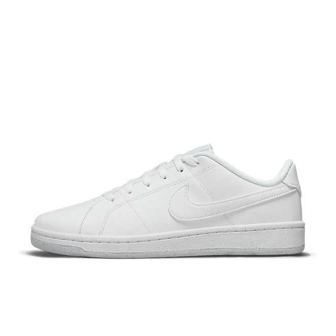Nike Court Royale 2 DH3159-100
