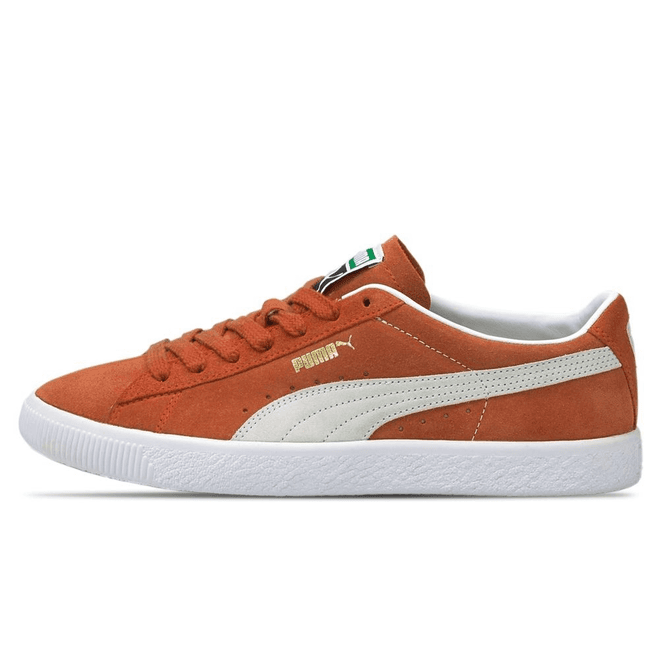 Puma Suede VTG