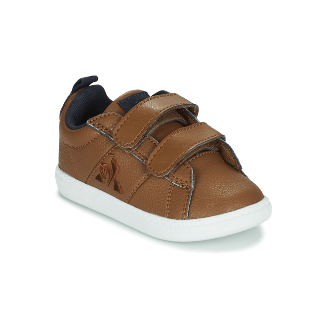 Le Coq Sportif COURTCLASSIC INF WORKWEAR 2120488