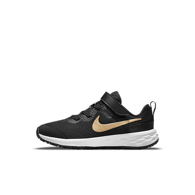 Nike Nike Revolution 6 Nn (Psv)