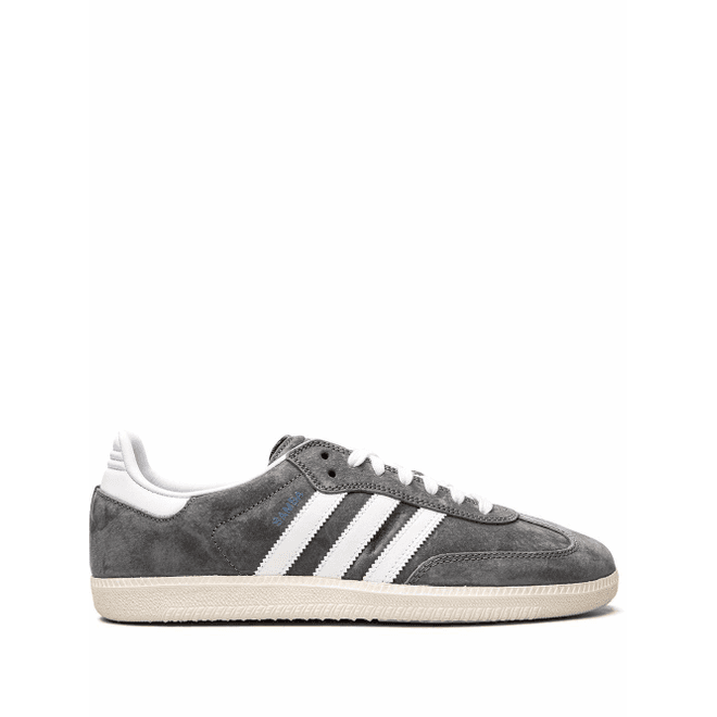 adidas Samba low-top