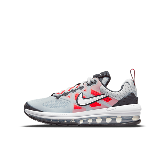 Nike Air Max Genome
