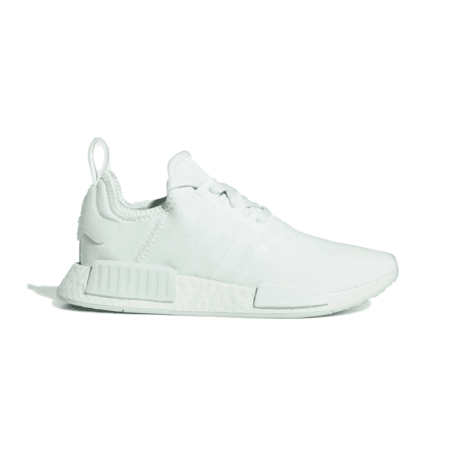 adidas NMD R1 Dash Green (W)