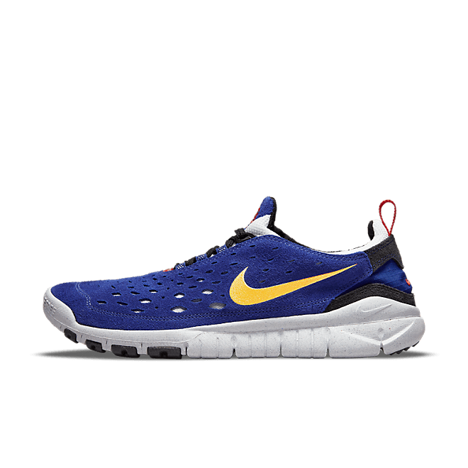 Nike Free Run Trail Concord CW5814-401