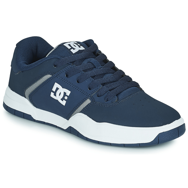 DC Shoes CENTRAL ADYS100551-NGH