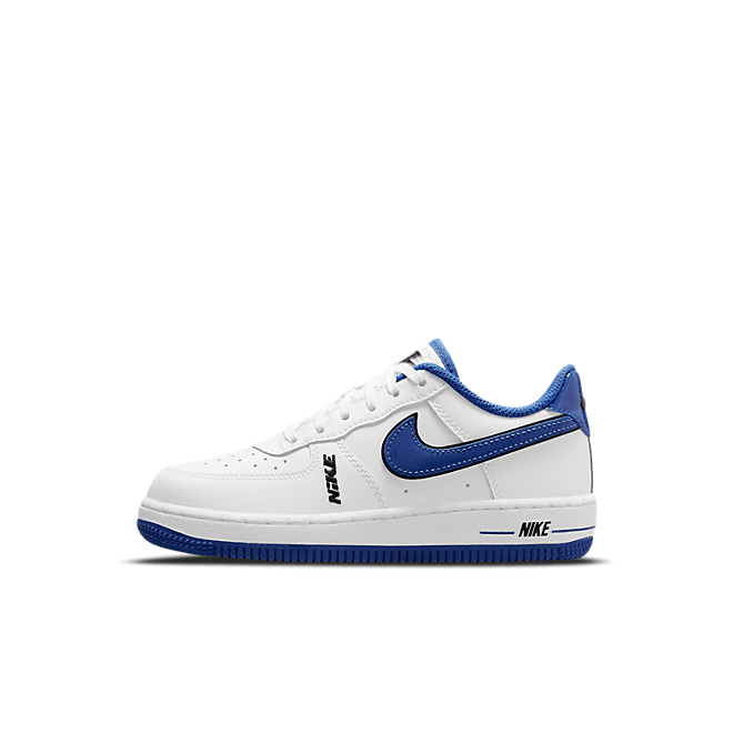 Nike Air Force 1 Low DO3807-100