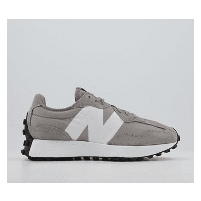 New Balance 327 Core